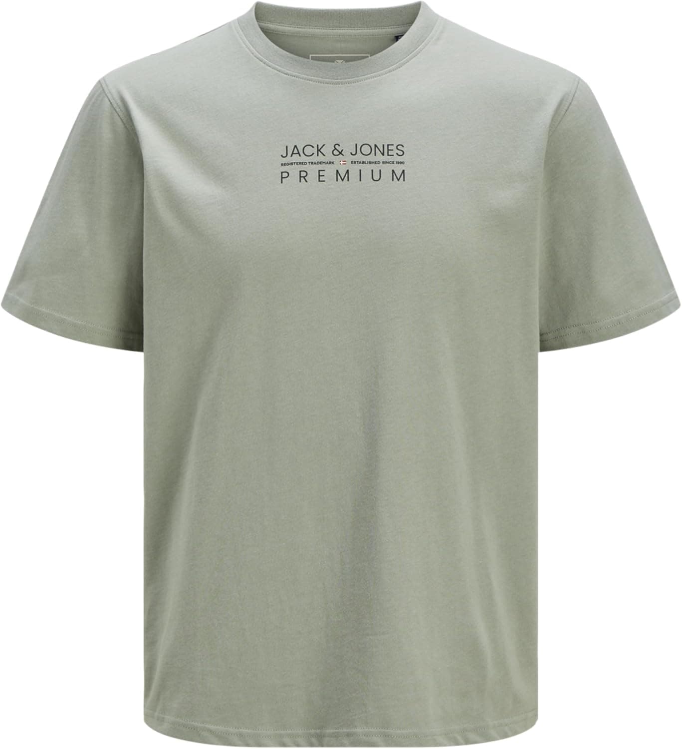 Jack & Jones | T-shirt para homem