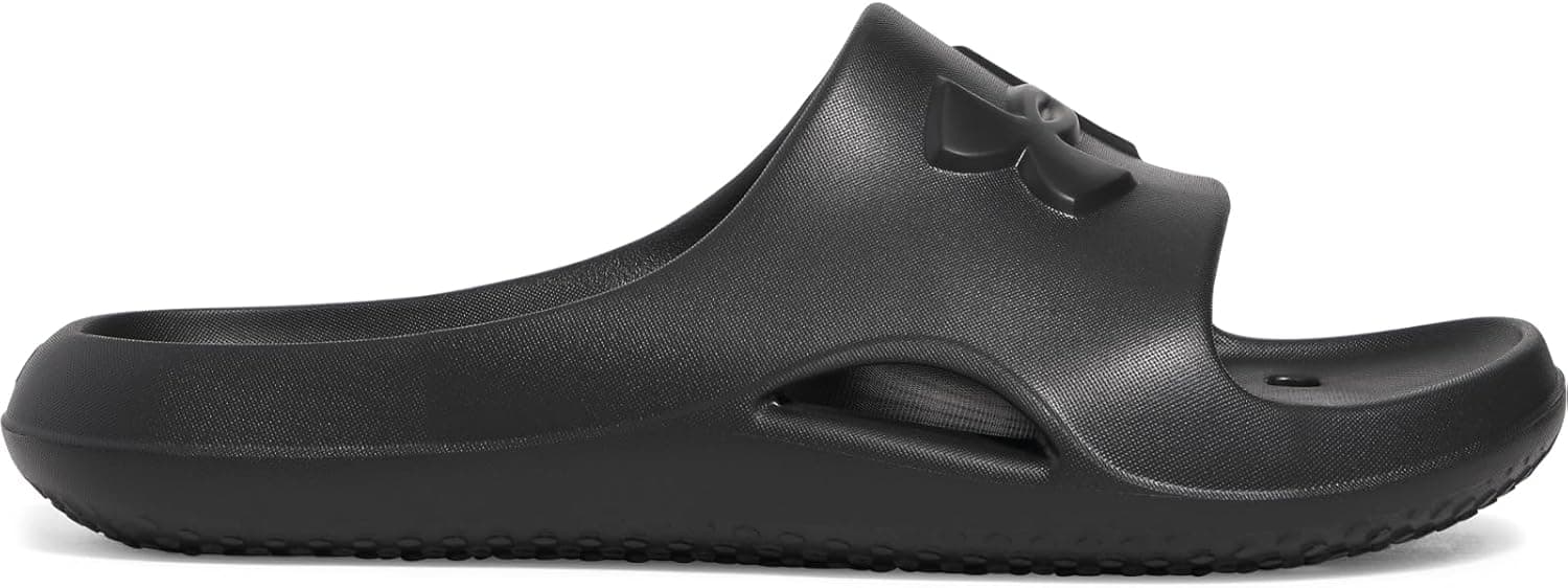 Under Armour UA M Locker V SL Sandália Slide para homem