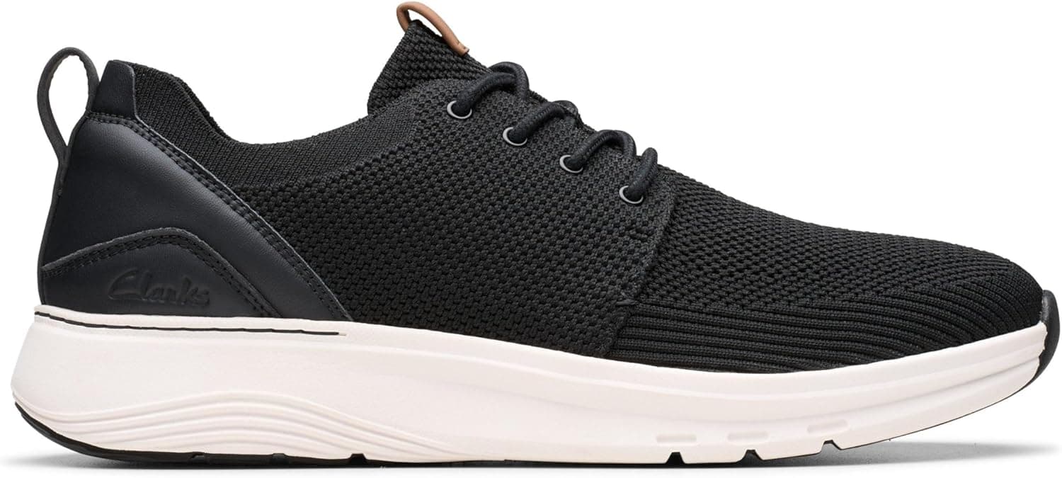 Clarks Motion Trek Mix para homem
