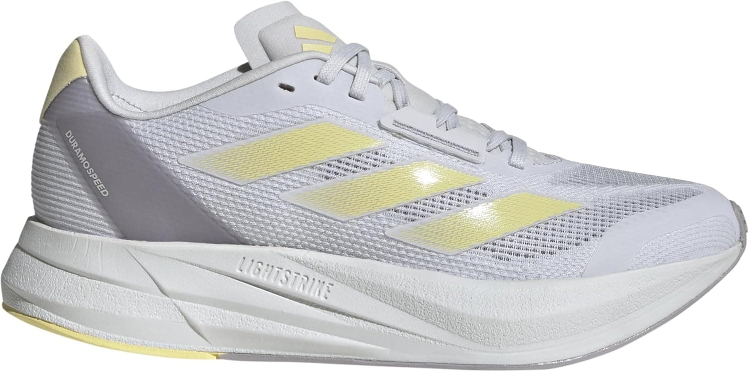 adidas Duramo Speed Running Shoes, Sapatilhas de corrida para mulher