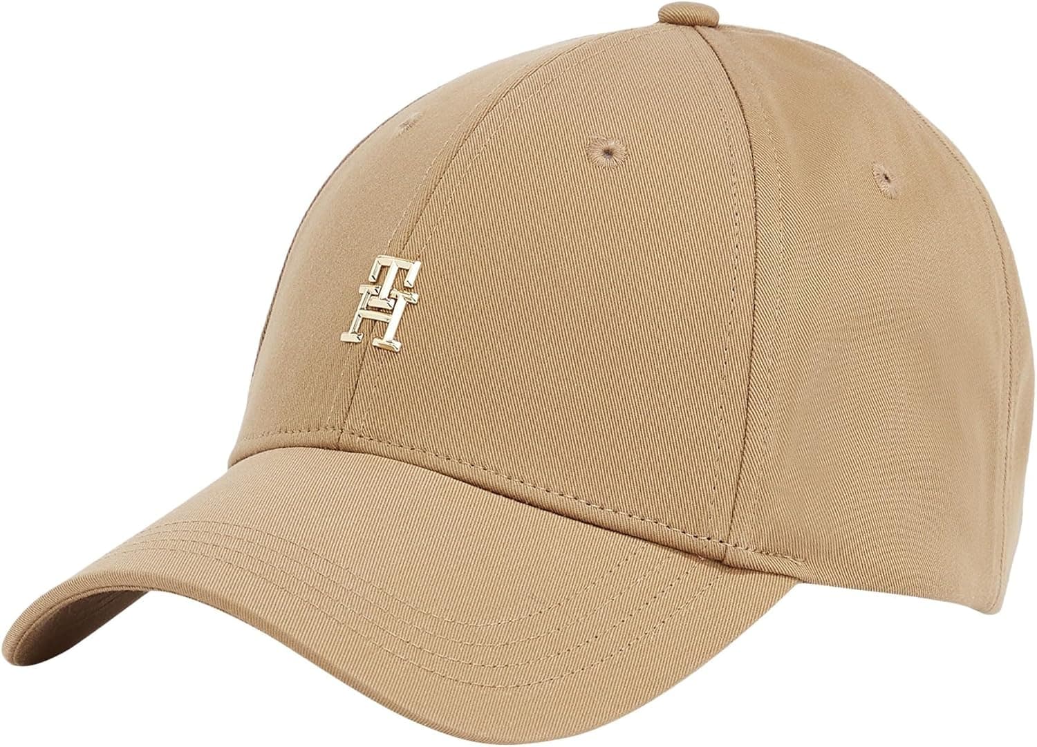 Tommy Hilfiger Elevated Chic Boné para mulher