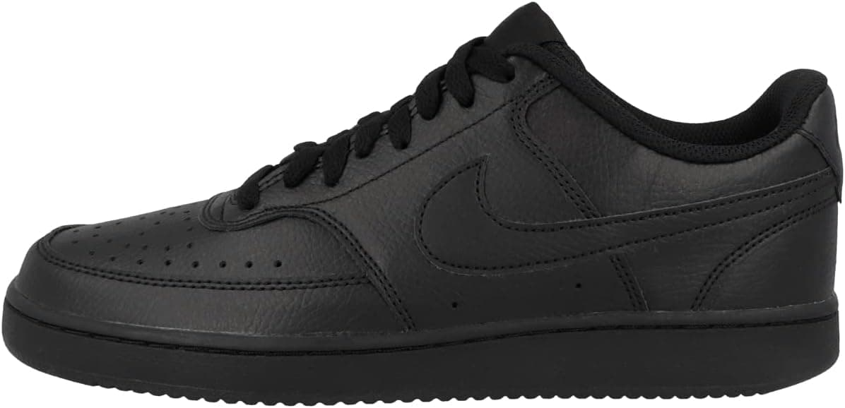 NIKE Court Vision Lo Nn, para Homem
