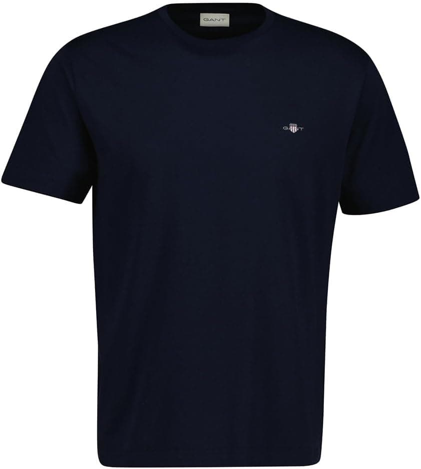 GANT T-shirt para homem