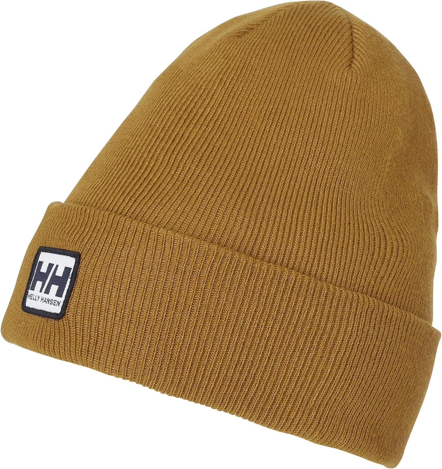 Helly Hansen Unissexo gorro urbano cuff
