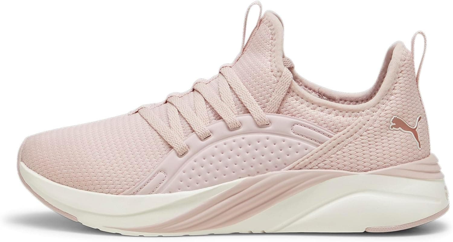 PUMA Softride Sophia 2 Wn's, Sapatilhas de corrida de estrada para mulher