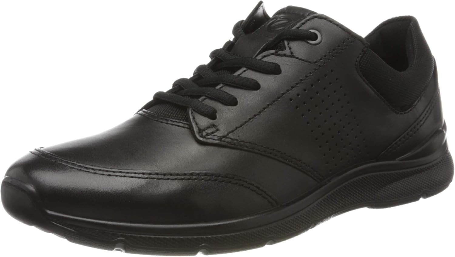 ECCO Irving, Sapatilhas para homem