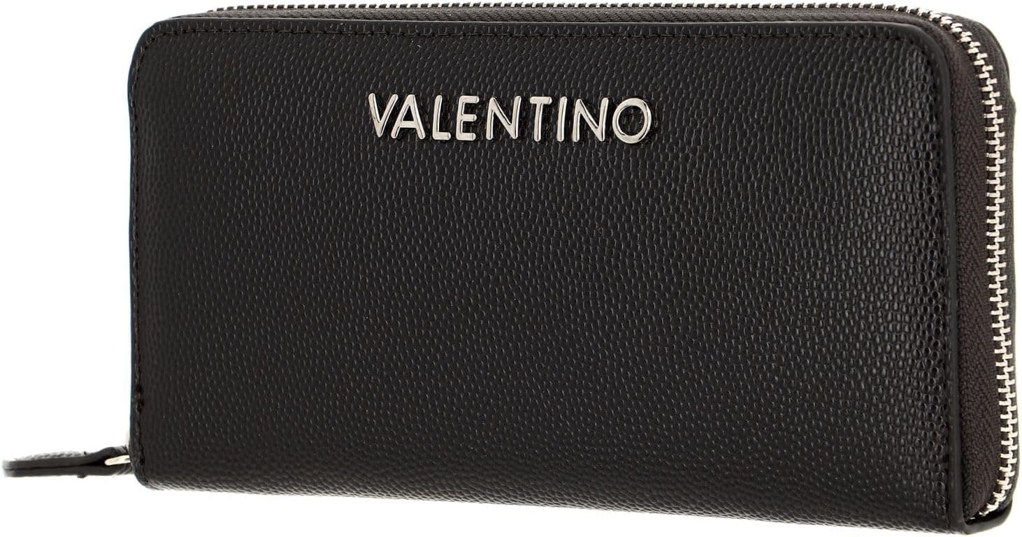 Valentino 1r4-divina, acessório de viagem - carteira para mulher