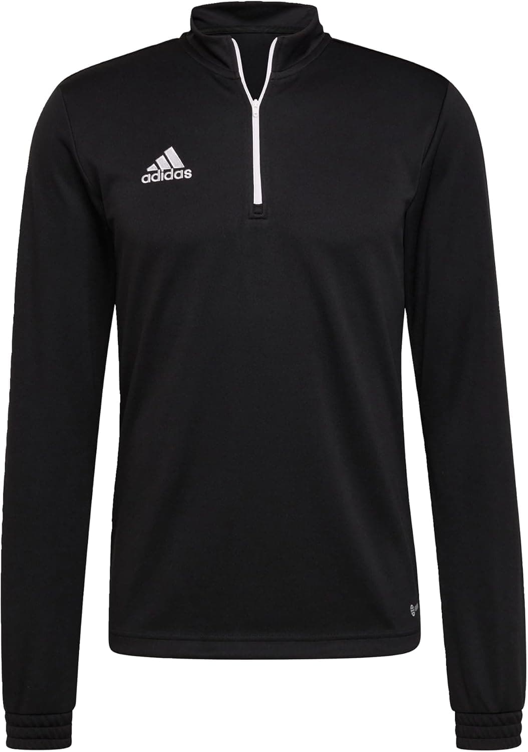 adidas Entrada 22 Training Top Camisola de Treino para Homem