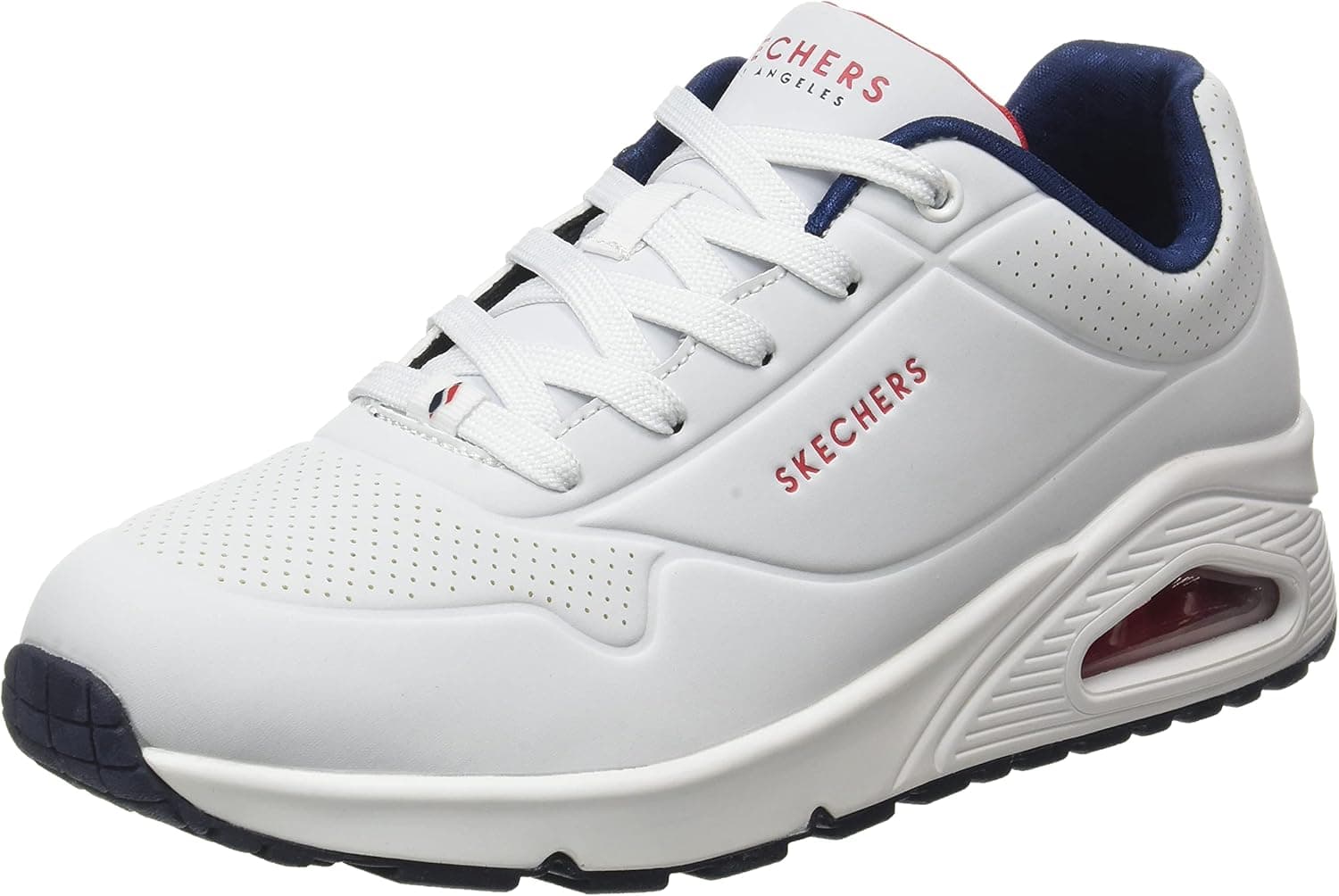 Skechers Uno, Sapatilhas para mulher
