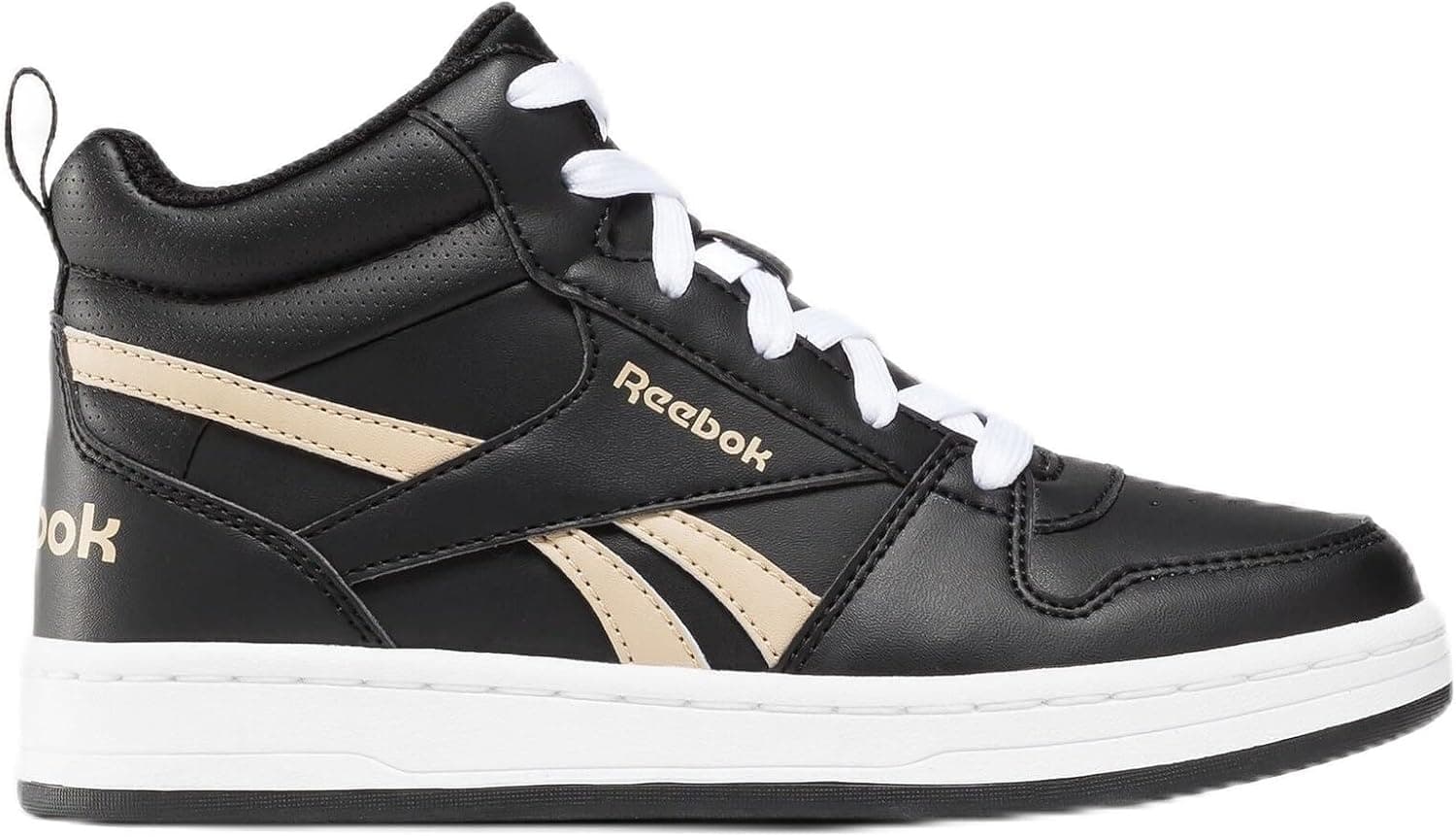 Reebok Sapatilhas infantis Royal Prime M