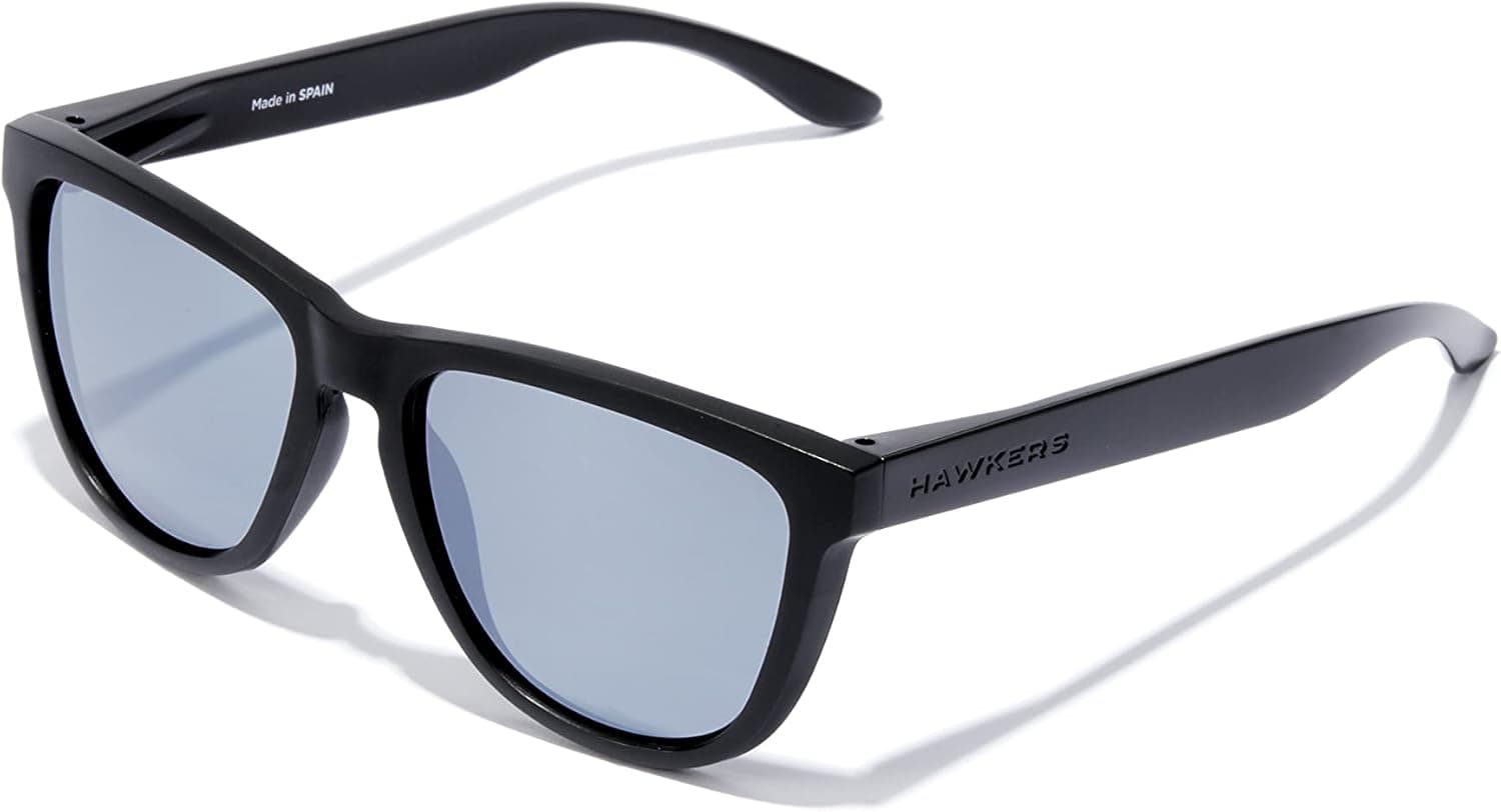 HAWKERS One POLARIZED óculos de sol para homem e mulher