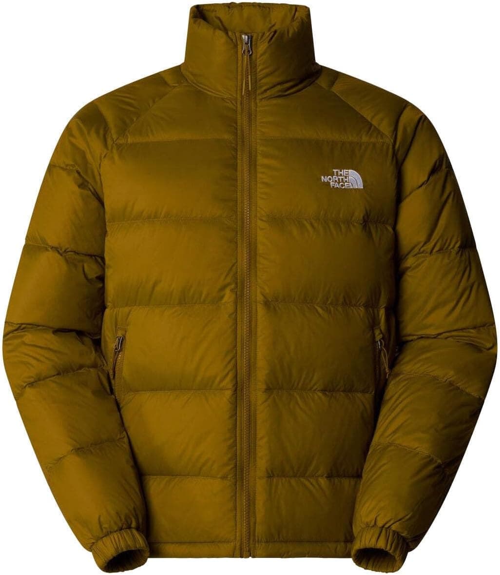 Casaco de Penas de Hidrenalite The North Face M Homem