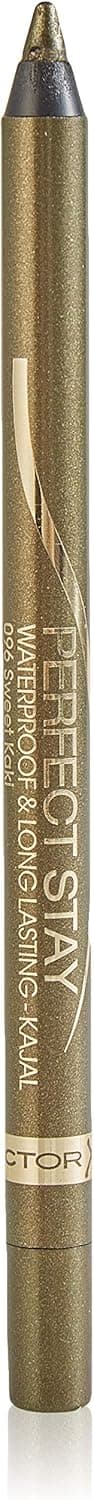 Max Factor Lasting Kajal; delinador de olhos. Tom 096 - 1,3 gr, 1
