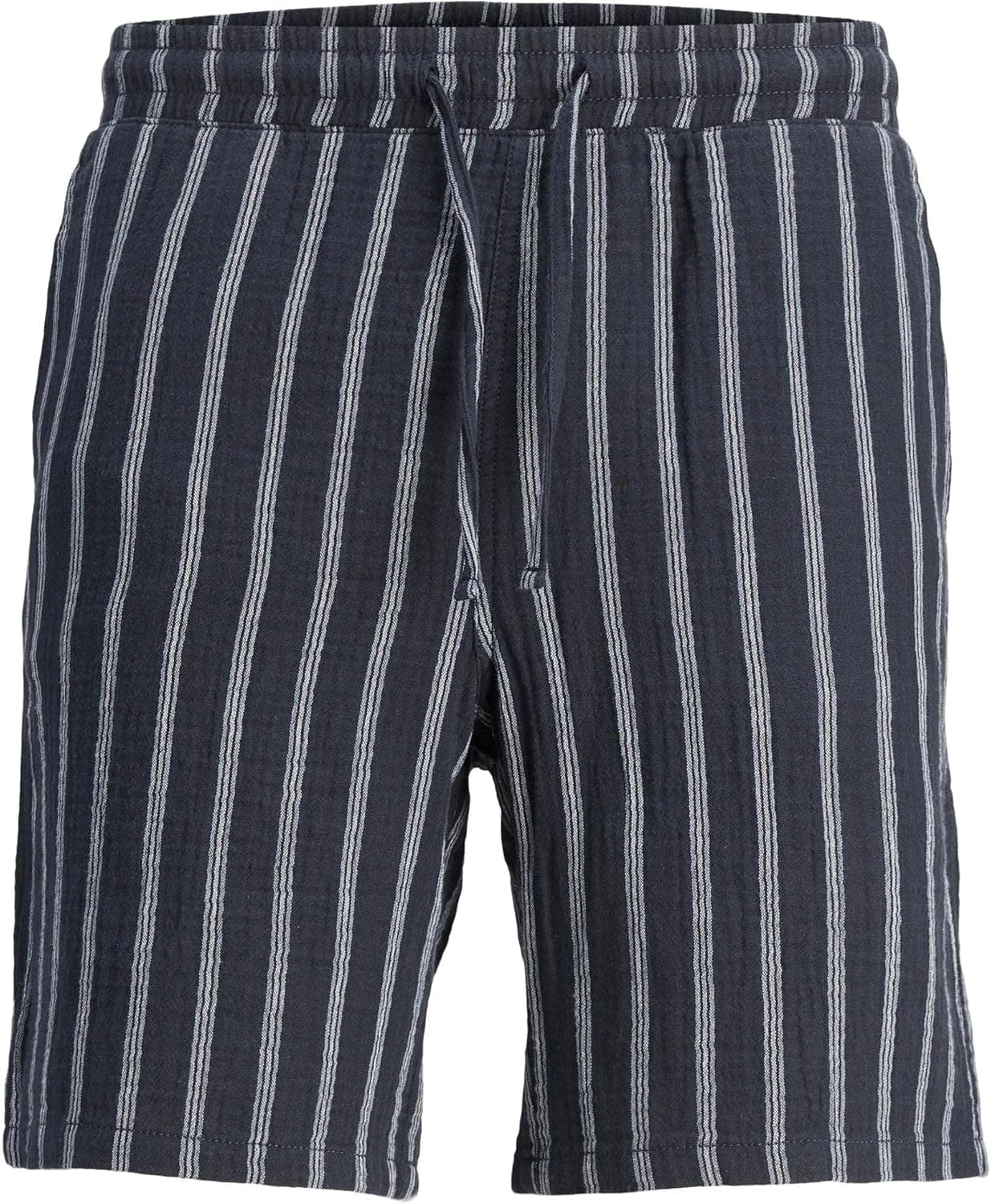 Jack & Jones Jpstjaiden Patras | Calções jogger para homem
