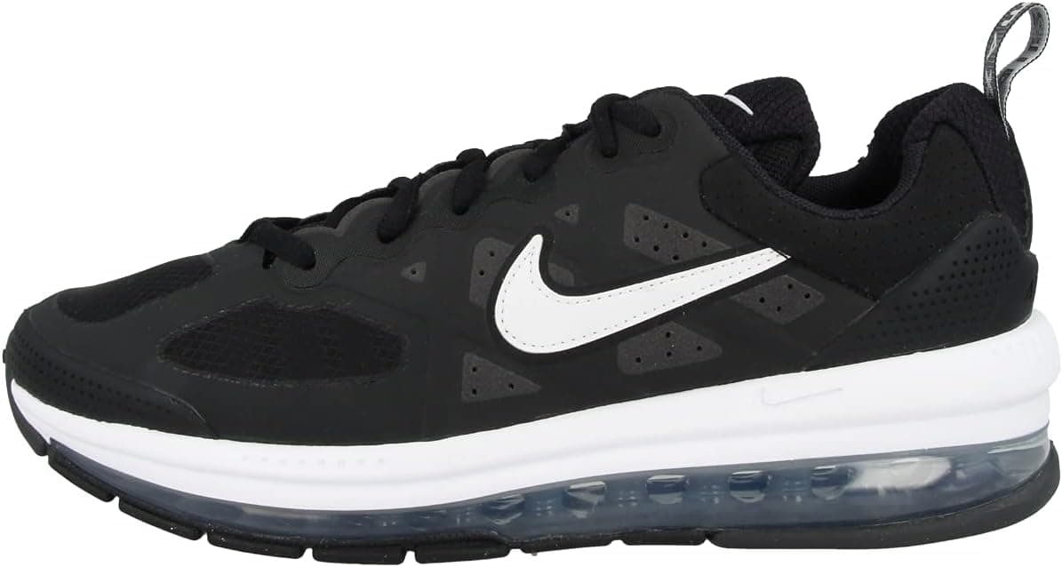 NIKE Air MAX Genome Sapatilhas de ginásio para mulher e criança