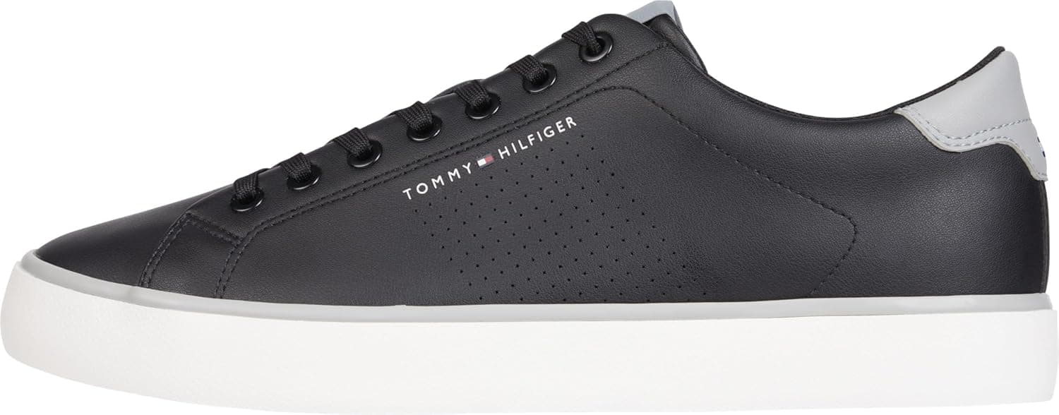 Tommy Hilfiger Sapatilhas FM0FM05110-YBH para homem