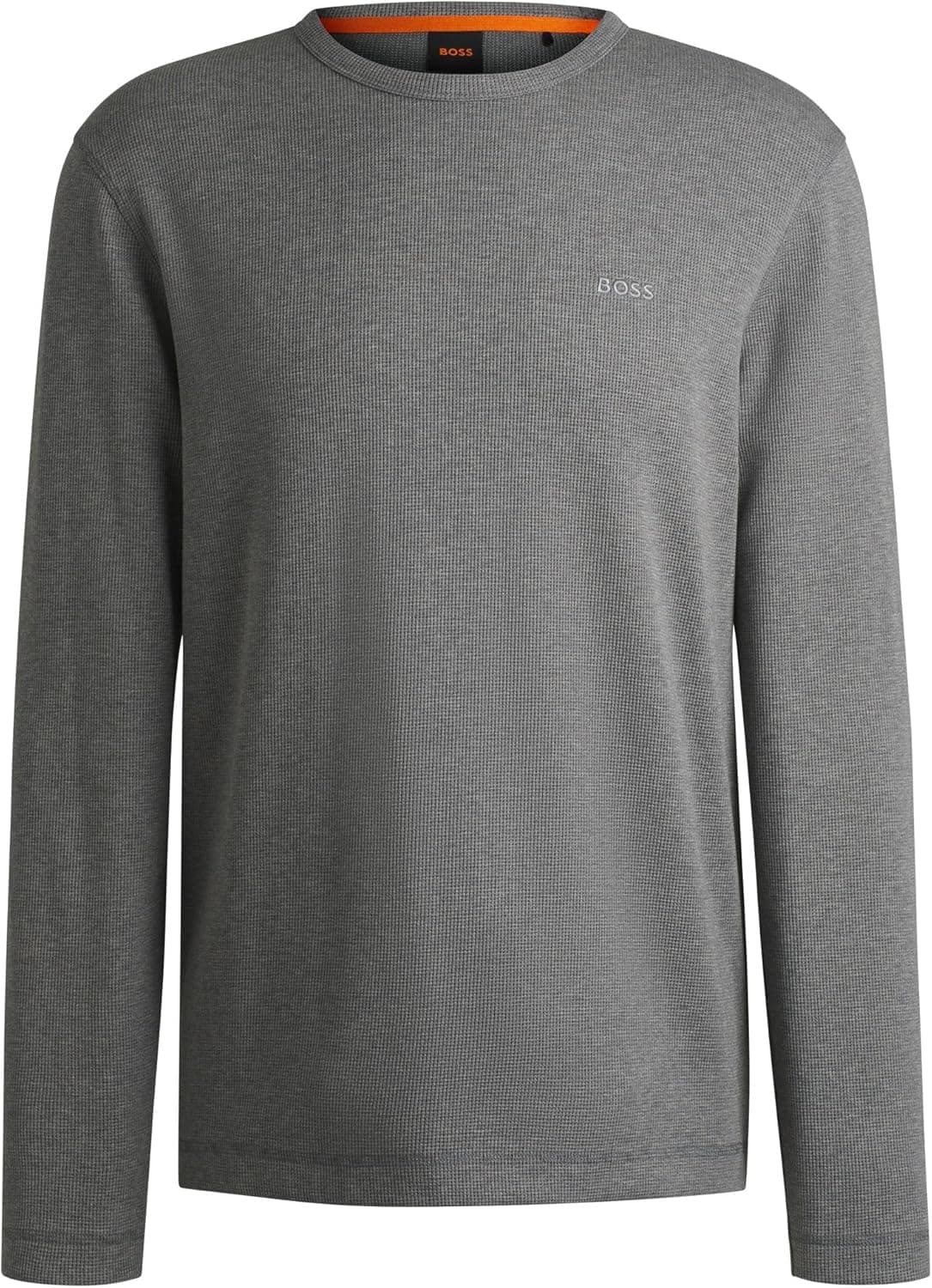 BOSS Tempesto t-shirt para homem