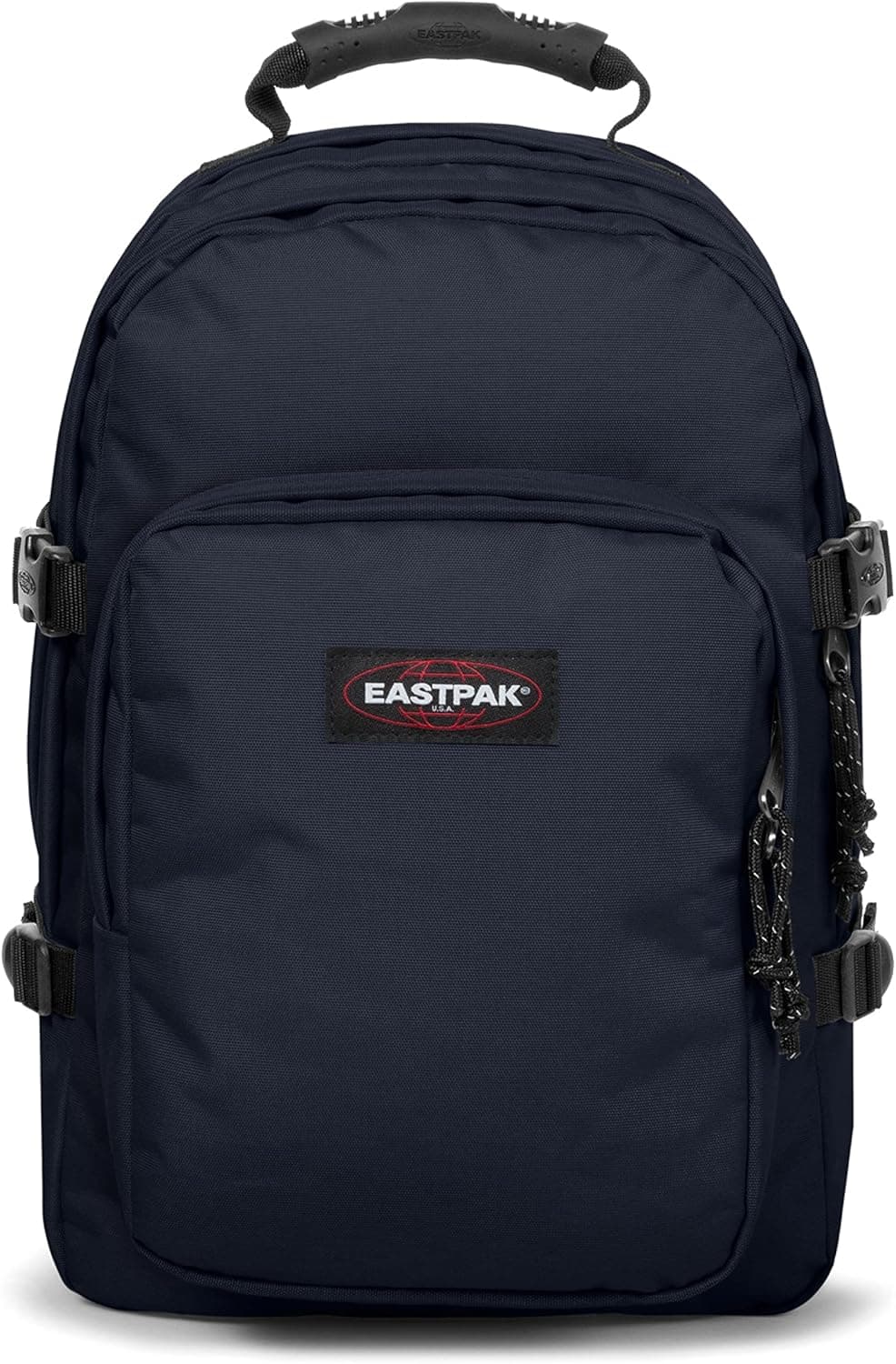 EASTPAK PROVIDER Mochila