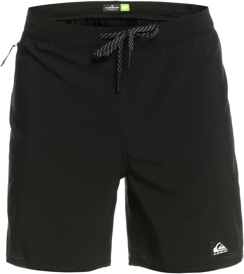 Quiksilver - Everyday Calções de banho 15" Jam/Volley para Homem