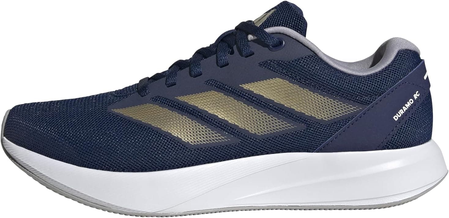 adidas Duramo RC Running Shoes, Sapatilhas de corrida para mulher