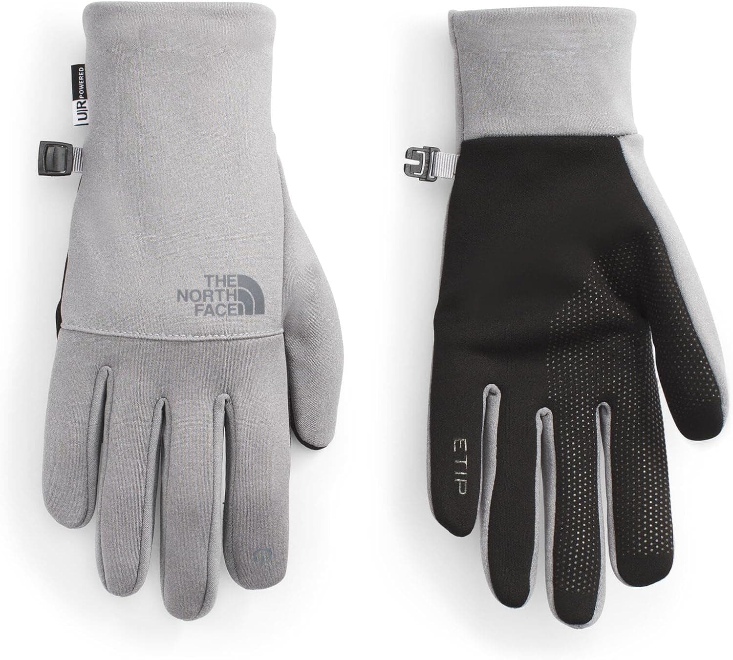 THE NORTH FACE Etip Luvas para homem