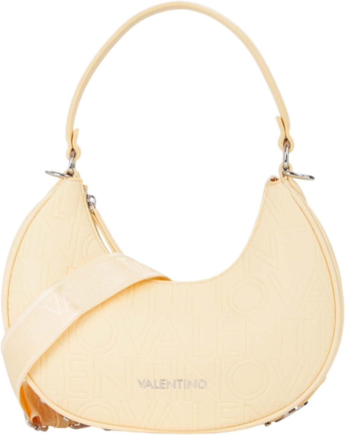 Valentino Shelby Bolsa para mulher