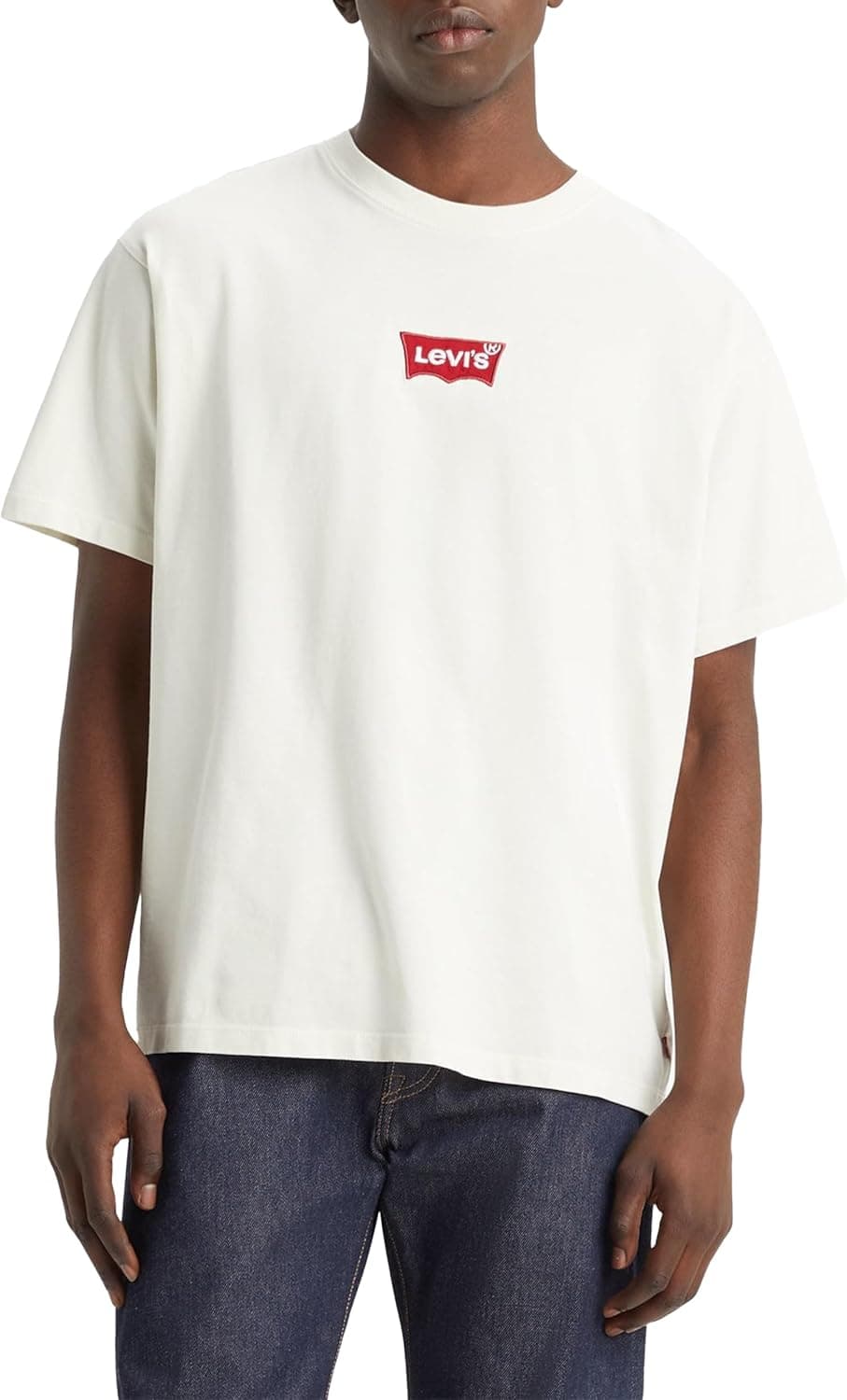 Levi's Vintage Fit t-shirt para homem