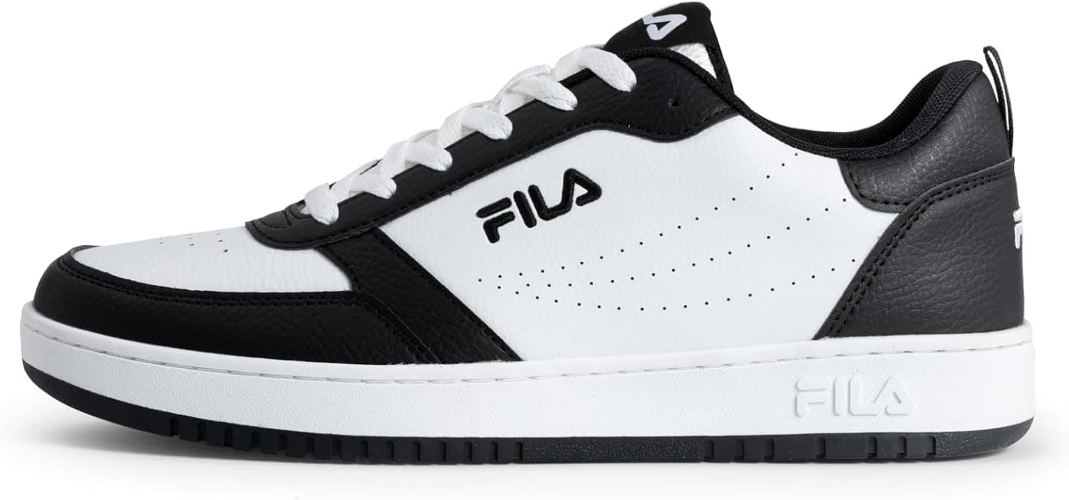 FILA Rega, Sapatilhas para homem