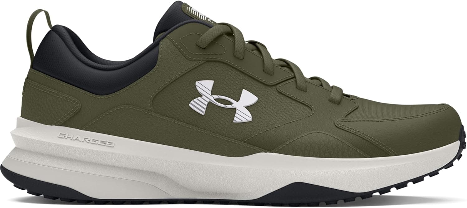 Under Armour UA Charged Edge, Sapatilhas de corrida para homem