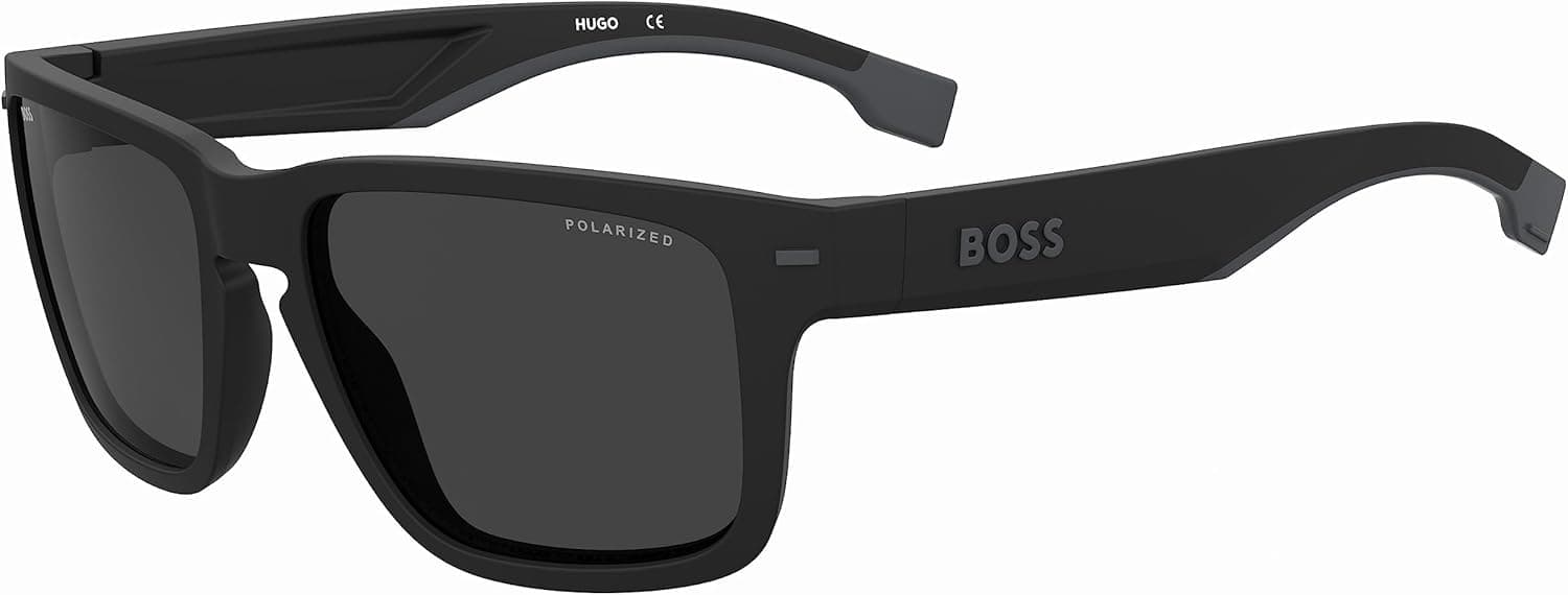 Óculos Masculinos HUGO BOSS
