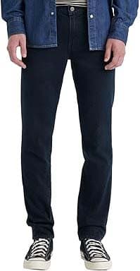Levi's 511 Slim Calças de ganga para homem
