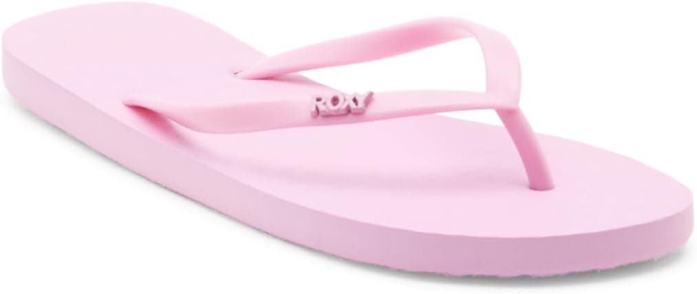 Roxy Viva - Chinelos para mulher