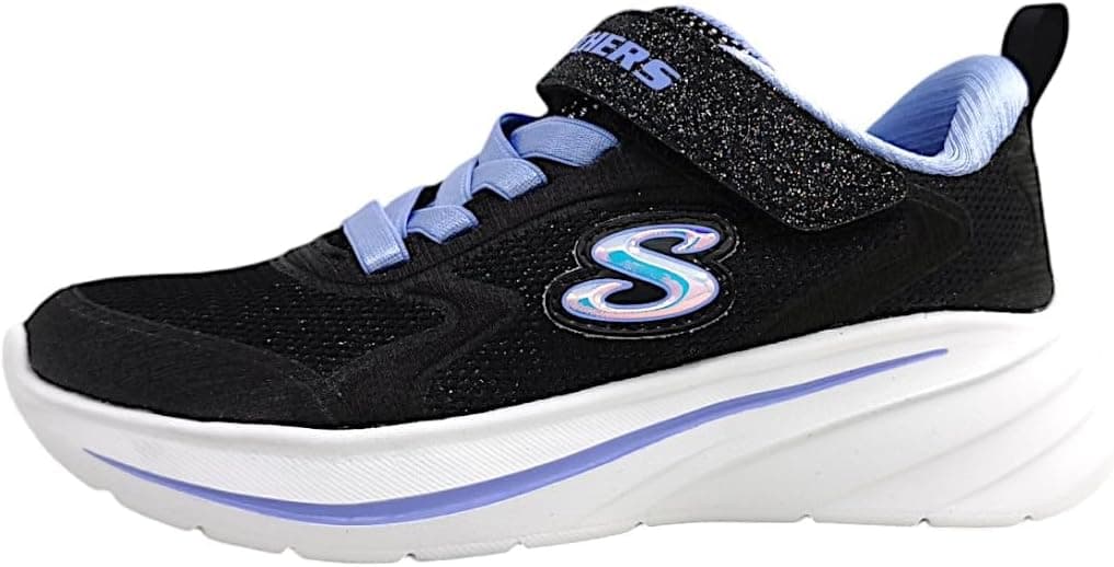 Skechers Wave 92, Sapatilhas para criança.