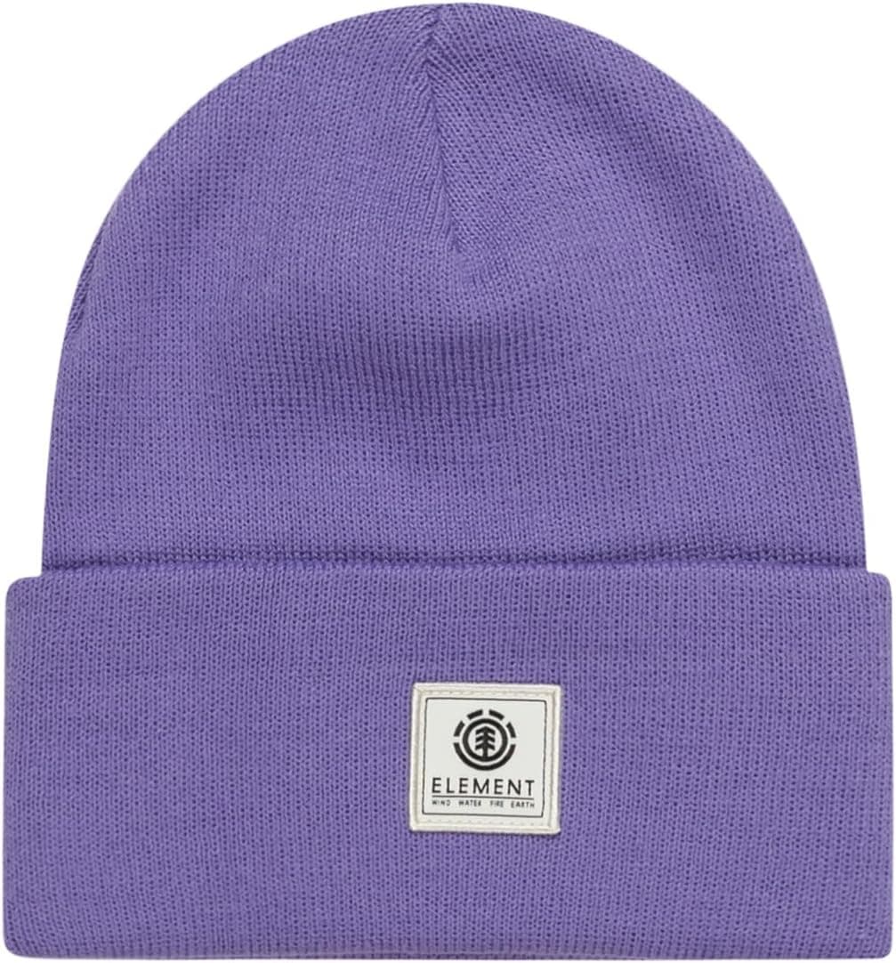 Element Dusk - Gorro para homem