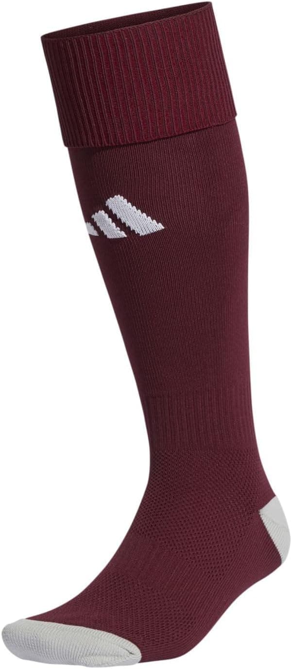adidas Milano 23 Meias desportivas unissexo