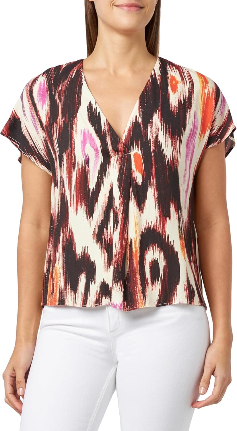 United Colors of Benetton Camisa para mulher