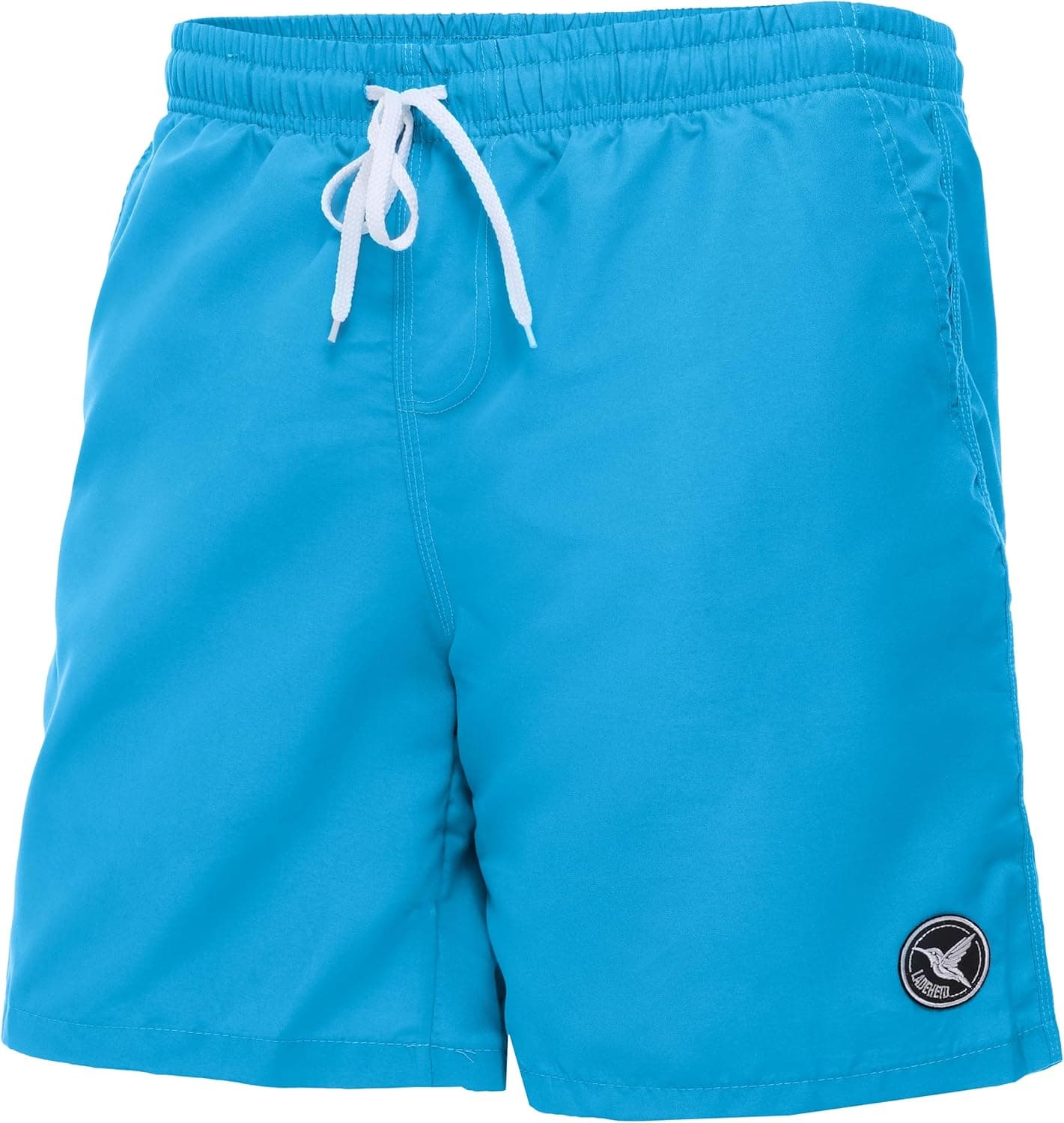 Ladeheid Calções de banho para homem