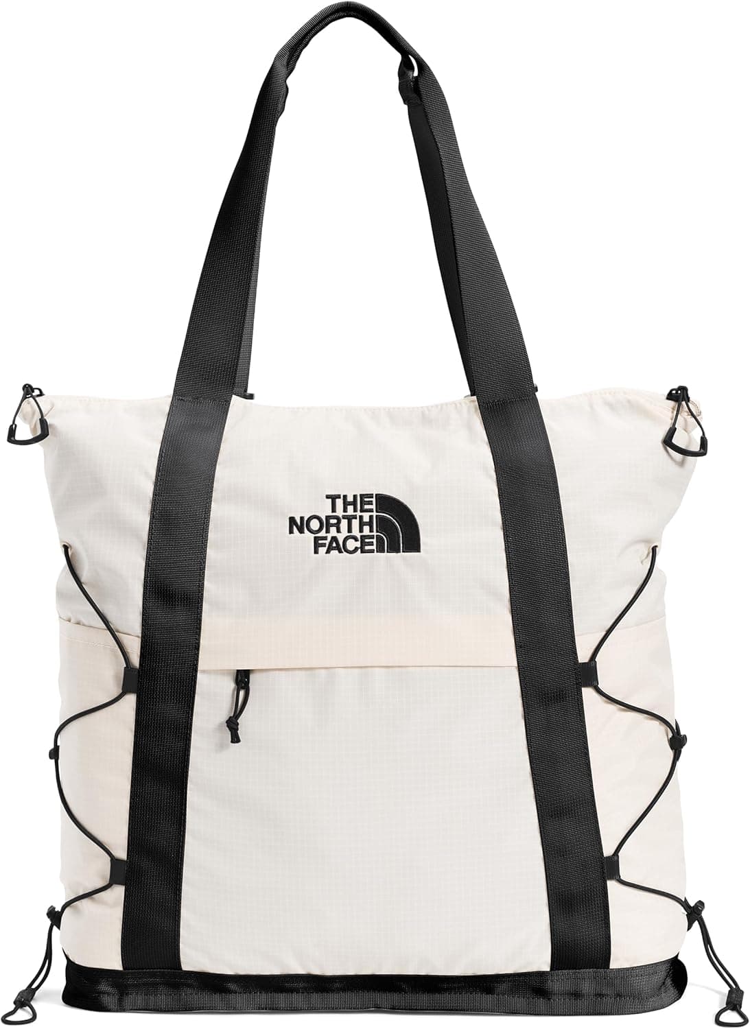 THE NORTH FACE Bolsa Borealis unissexo para adultos