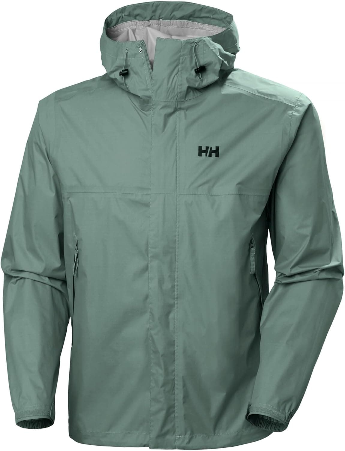 Helly Hansen Casaco de homem Loke