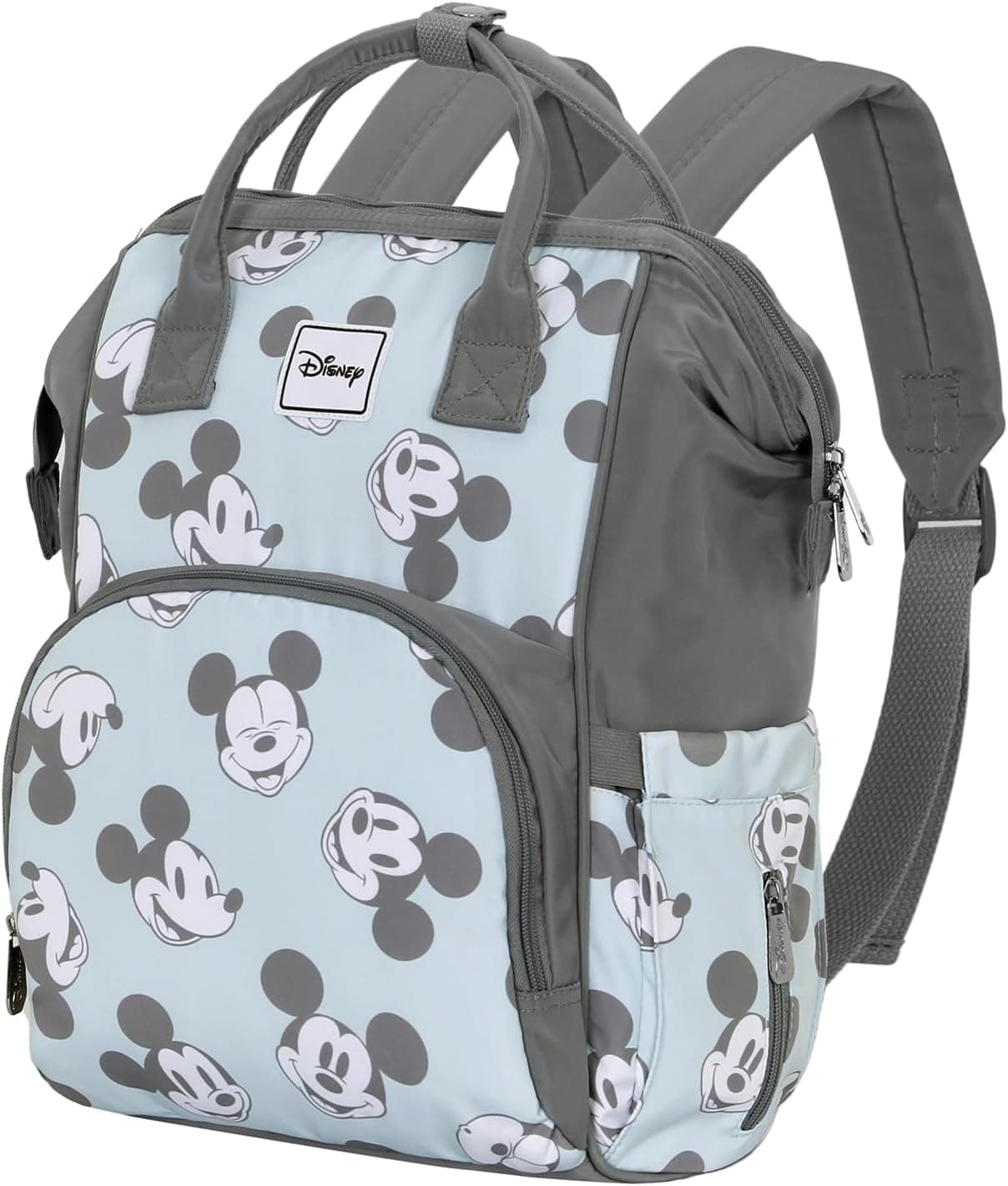 Disney Saco para carrinho de bebé Mommy Tender