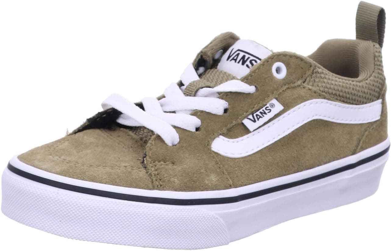 Vans Filmore Sapatilhas unissexo para mulher e criança