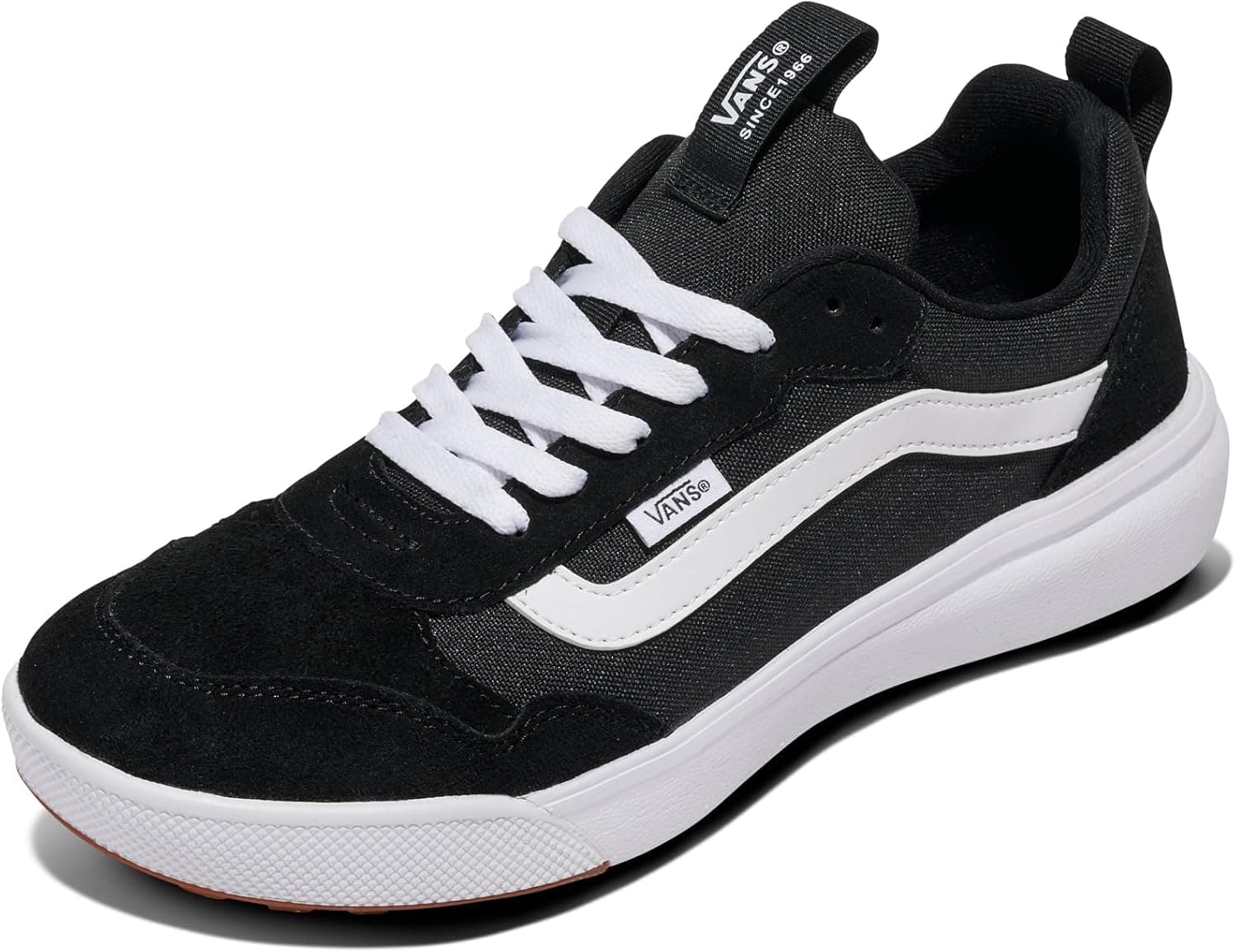 Vans Range Exp, Sapatilhas de desporto para homem