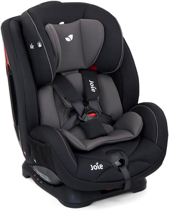 Joie C0925CHCOL000 - Cadeiras de bebé para carro