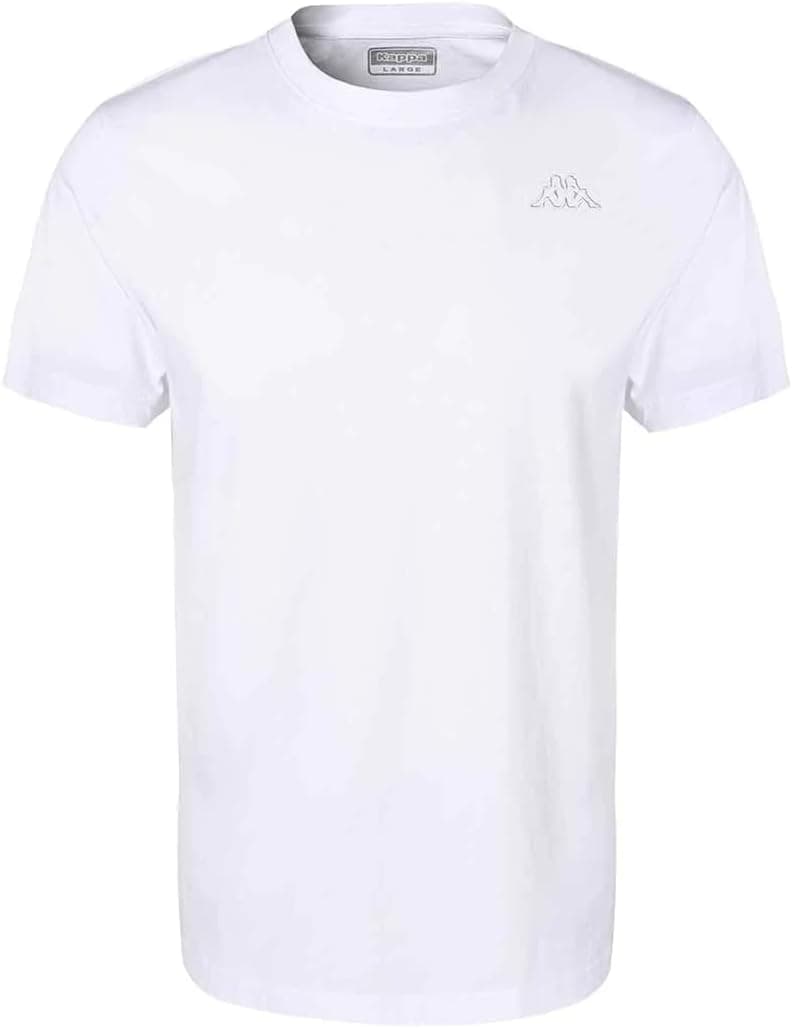 Kappa Cafers t-shirt para homem