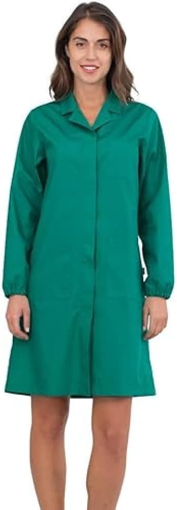 SIGGI Roberta Camisa para mulher