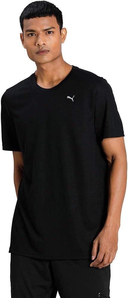PUMA Performance SS | T-shirt desportiva para homem