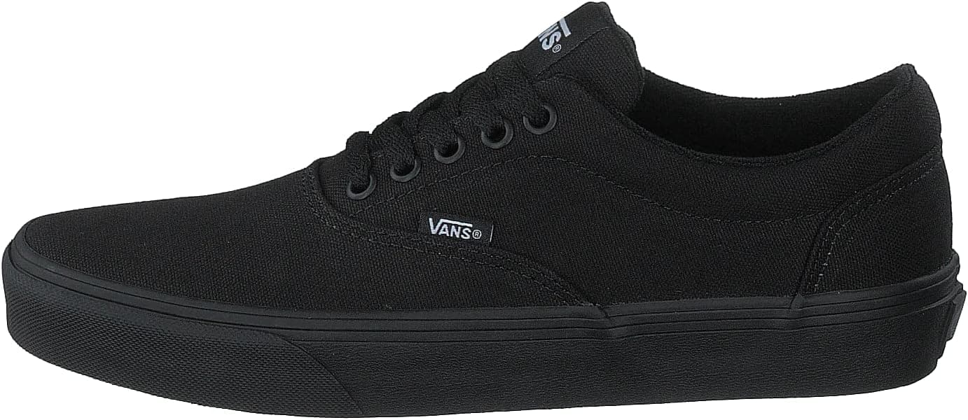 Vans Doheny, Sapatilhas para Homem
