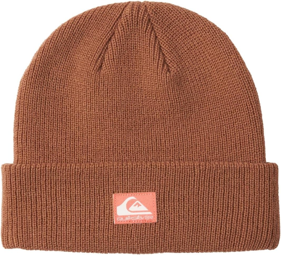 Quiksilver Performer Gorro para homem