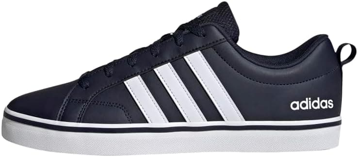 adidas Unissexo adulto VS Pace 2.0 Shoes