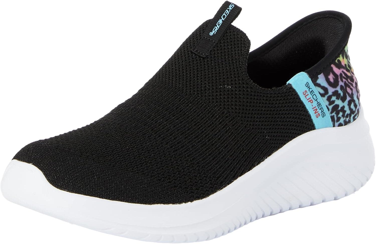 Skechers Girls Sapatilhas para meninas